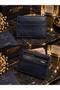 Card wallet