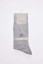 Men's Modal Socks