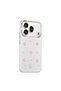 Huawei honor 600 pro bow patterned cover - pattern 3 - 2