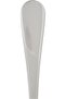 Fellini Dessert Fork - 2