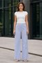 Ladies Trouser