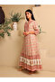Shabnam