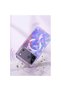 Onegif Apple iPhone 17 Pro Max/18 Pro Max Desina Magsafe Cover - Pattern 6 - 5