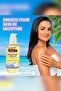 Palmer's Tahitian Vanilla Moisturizing Body Oil 192ml - 3