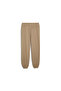 x PALM TREE CREW Sweatpants Men - 2