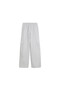 DARE TO MIDNIGHT MO Pants - 2