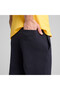 Wardrobe Essentials Sweatpants Men - 2
