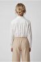 Girls 2 Piece Set - 6