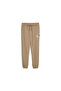x PALM TREE CREW Sweatpants Men