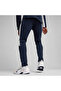 EVOSTRIPE Men's Sweatpants - 4