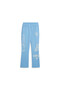 HOOPS x LAFRANCÉ Mosaic Sweat Pants Men
