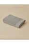 Ray Towel Grey-50 X 100 cm - 3