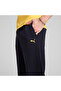 Wardrobe Essentials Sweatpants Men - 5
