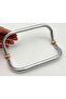 21 cm Gradual Hidden Purse Bag Purse - 2