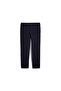 MMQ Chino Pants