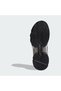 Id2458 Courtjam Control 3 Hard Court Women's Tennis Shoes, Black. - 3