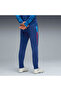 Neymar Jr Playmaker Training Football Pants Men - 4