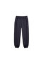 MMQ Sweatpants