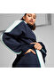 T7 Oversized Track Pants Unisex - 2