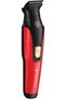 G4 Manchester United Edition Cordless Personal Electric Shaver, All-in-1 Beard, Body and Stubble Trimmer, PG4005 - 8