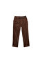 MMQ Corduroy Pants