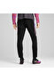 Neymar Jr Creativity Football Pants Men - 4
