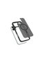 غطاء Joko Apple iPhone 16 Pro Jota Magsafe - أزرق فاتح - 4
