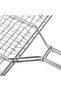 Bbq Reversible Grill | Silver - PR42111 - 4