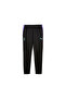 Neymar Jr Creativity Football Pants Men - 6