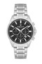 Original Dk.1.14486-7 Business Men's Wristwatch 5 Atm Water Resistant 2 Year Warranty