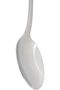 Fellini Table Spoon - 3