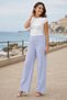 Ladies Trouser - 4