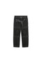 A$AP ROCKY x Knee Pad Pants Men
