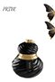 12 قطعة Diva Perfume 100مل - 2
