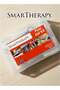First Aid Kit 130 Items with 104 Waterproof Plasters, 2 Gauza 6 cm x 4 m, 10 Pharmapad Dressings 5 cm x 5 cm, 1 Airoplast 1.25 cm x 5 m, 8 Pharmastrip, 4 Eyepads and 1 Usag - 7