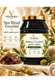 MOROCCAN SOAP 5KG – TRADITIONAL HAMMAM BODY CLEANSING & EXFOLIATION PREP - 2