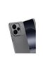 Xiaomi Note 14 5g Auto Focus Carbon Cover - Gray - 2