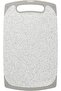 Cutting Board Marble Effect | PR8045 - 3