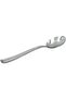 CLASSIC 6PC COFFEE SPOON - Set of 6 Premium Stainless Steel Spoons for Coffee