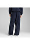 T7 Oversized Track Pants Unisex - 4
