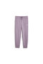 DARE TO Relaxed Washed Pants Women