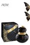 10 قطع Diva Perfume 100مل - 3