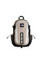 Hot Shot Se Backpack-Width: 34 Cm, Length: 50 Cm, Depth: 19 cm Nf0A3Kyjy241 Beige