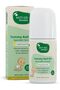 Tummy Roll On For Baby Colic Relief, and Indigestion With Hing & Saunf | 100% Ayurvedic - 40ml