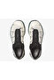 Xt-Quest Men's Sneaker Shoes L49195300 White - 3
