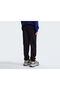 Teen Evolution Simple Dome Pant Kids Outdoor Sweatpants Nf0A8Cvdjk31 Black - 2