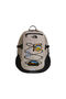 Borealis Classic Patch Backpack Nf0A8Ke80E31 Beige