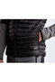 M Bettaforca Lt down Vest Men's Outdoor Vest Nf0A8G7Rjk31 Black - 8