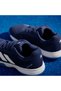 Children's Basketball Shoes Courtflash K Kk3857 - 8