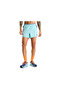 M Summit Pacesetter Short - Graphic Men's Outdoor Shorts Nf0A8Hw88Eb1 Blue